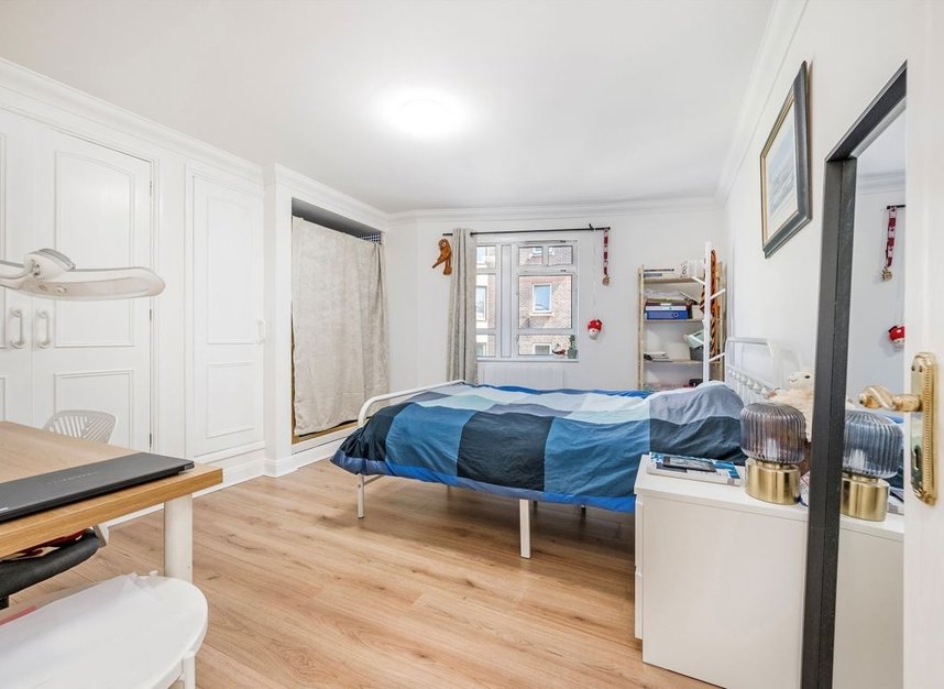Properties to let in Greycoat Street - SW1P 2QF view5