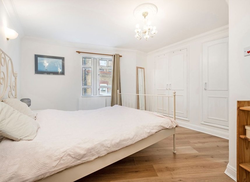 Properties to let in Greycoat Street - SW1P 2QF view4