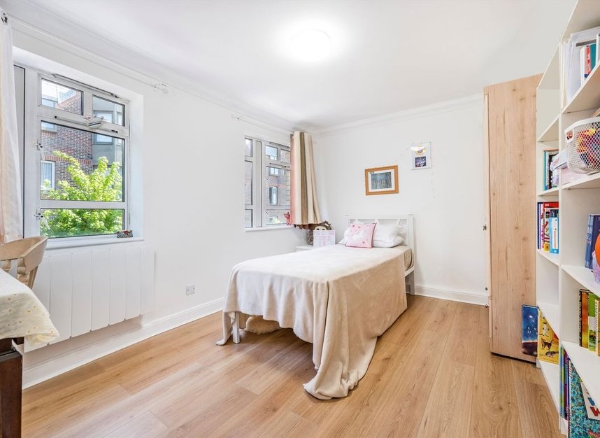 Properties to let in Greycoat Street - SW1P 2QF view6
