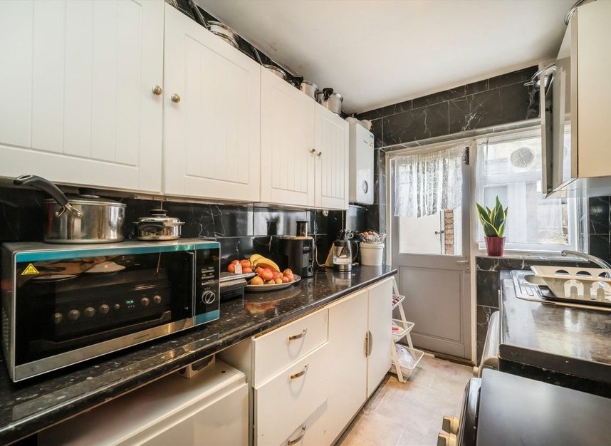 Properties let in Greyswood Street - SW16 6QN view3