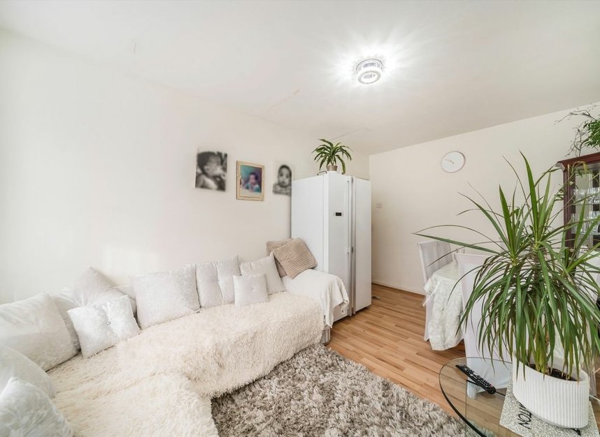 Properties let in Greyswood Street - SW16 6QN view2