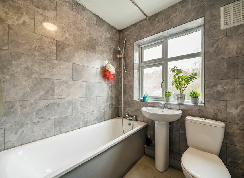 Properties let in Greyswood Street - SW16 6QN view6