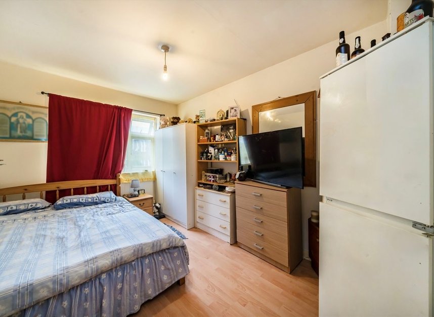 Properties let in Greyswood Street - SW16 6QN view5