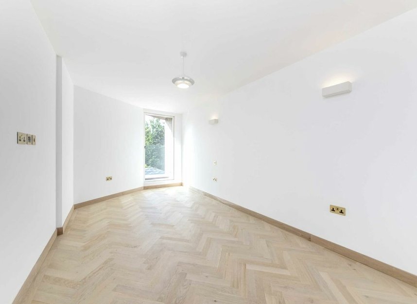 Properties let in Grosvenor Avenue - N5 2NH view4