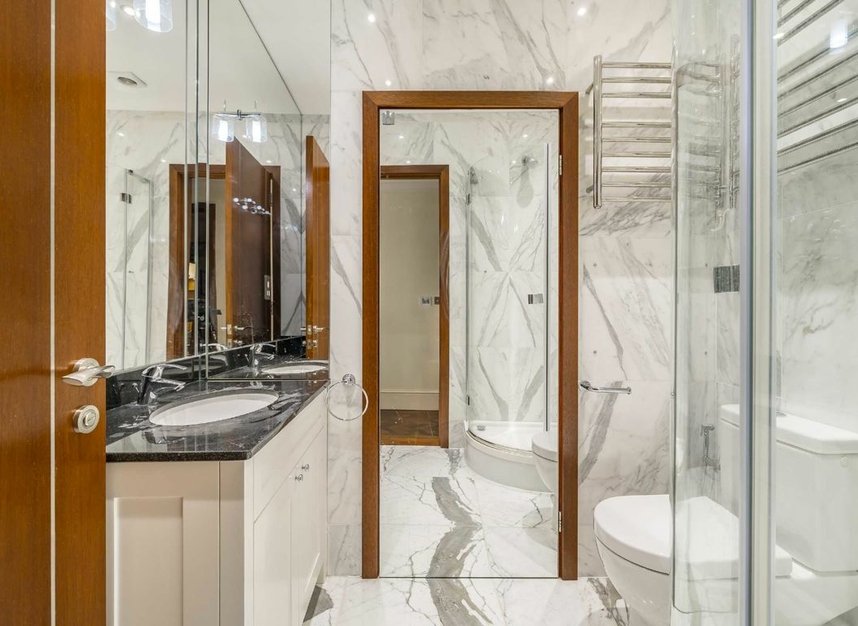 Properties to let in Grosvenor Square - W1K 6LB view11