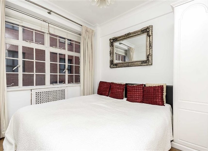 Rent Apartment London Oxford Street Rent Apartment London Oxford Street