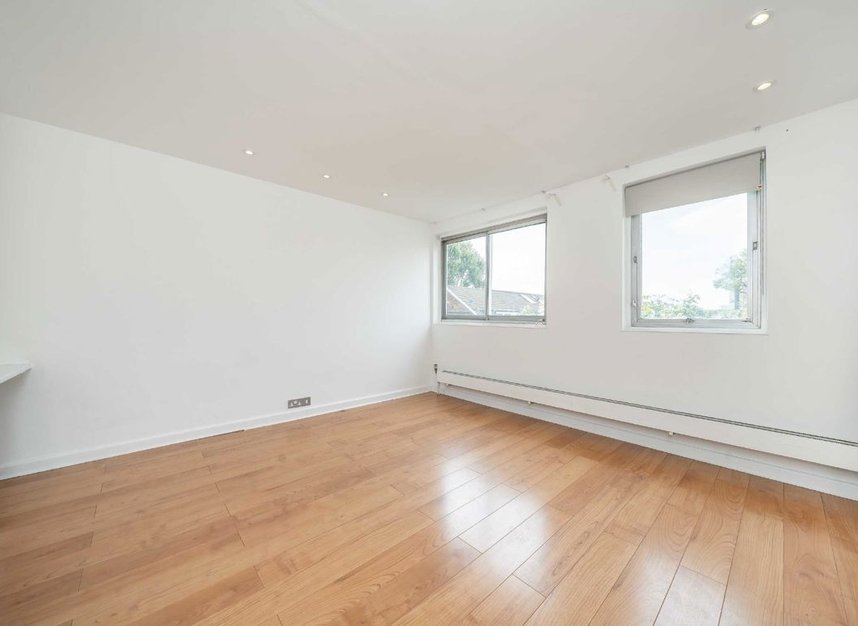 Properties to let in Grove End Road - NW8 9SD view8