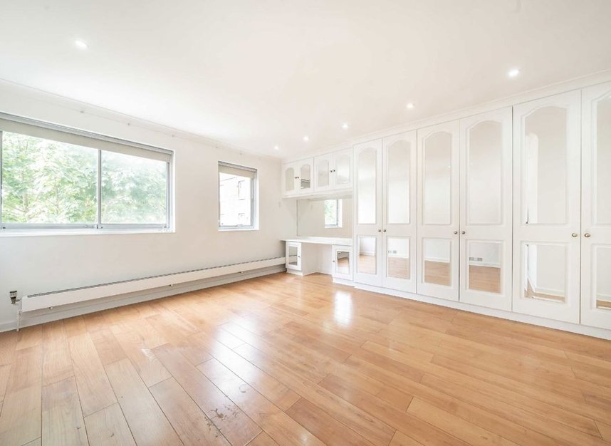 Properties to let in Grove End Road - NW8 9SD view6