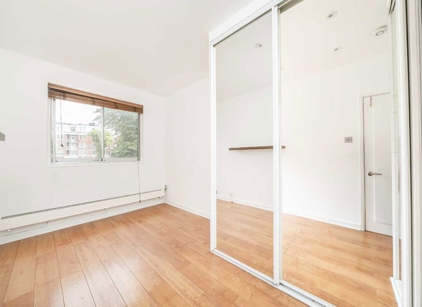 Properties to let in Grove End Road - NW8 9SD view10