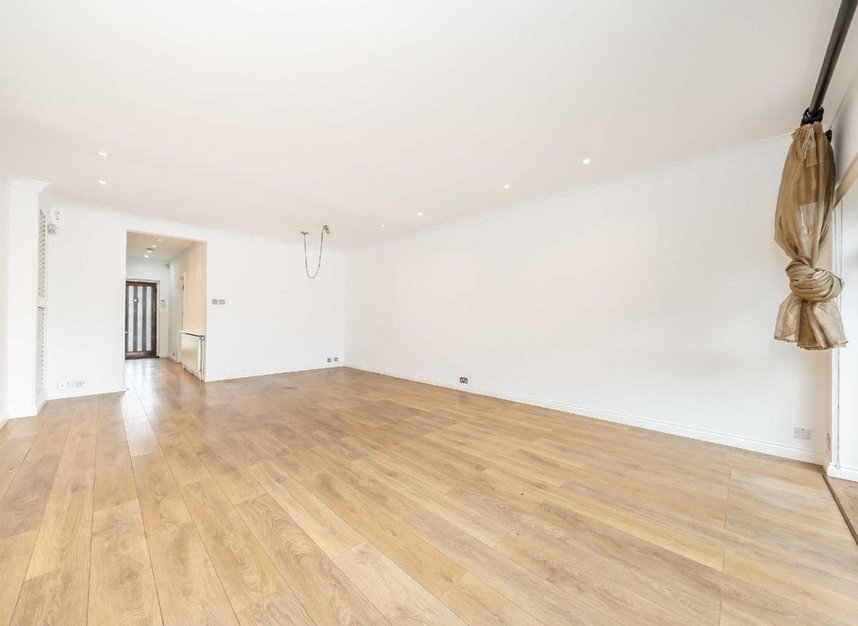 Properties to let in Grove End Road - NW8 9SD view3