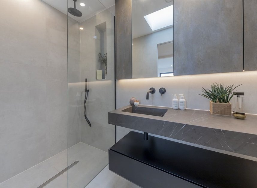 Properties to let in Gulliver Place - N10 3HF view10