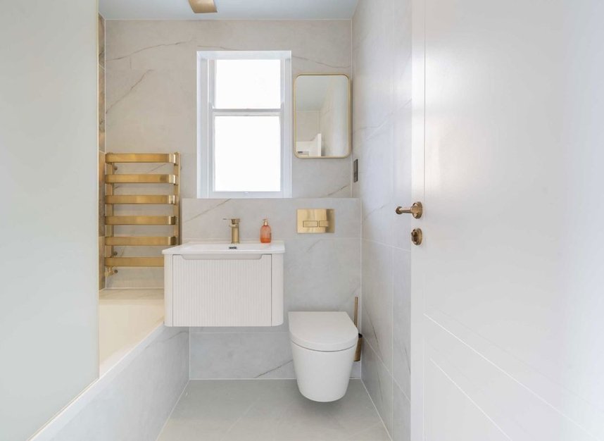 Properties to let in Hamlet Gardens - W6 0SX view8