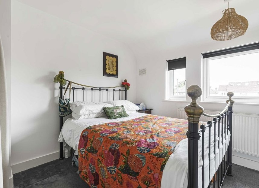 Properties let in Hampton Road West - TW13 6BE view6