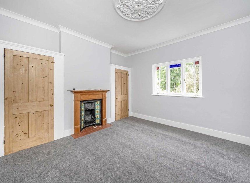 Properties let in Harefield Road - SE4 1LW view5