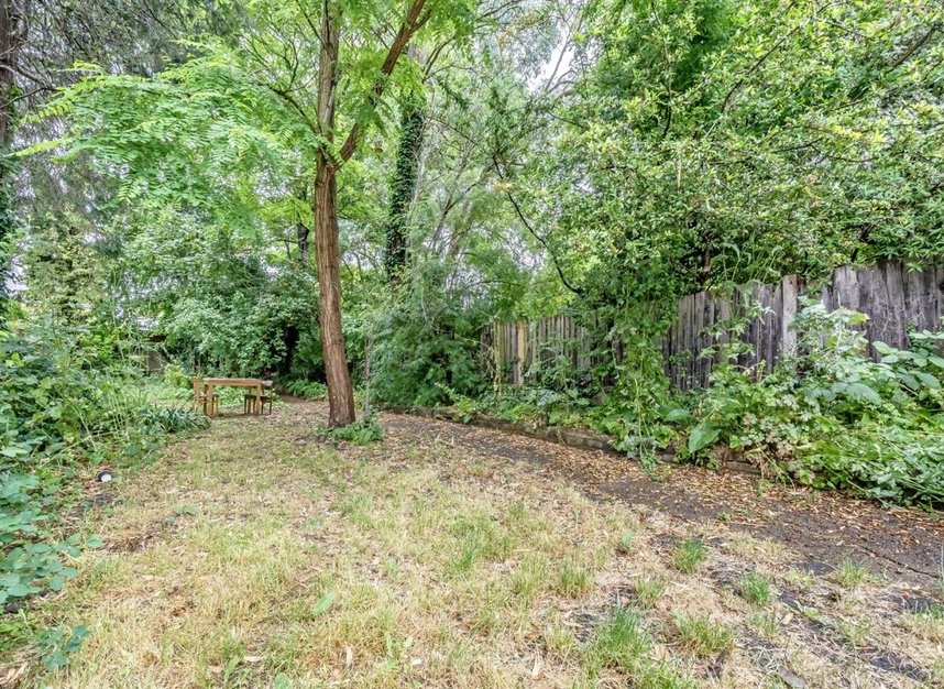 Properties let in Harefield Road - SE4 1LW view6