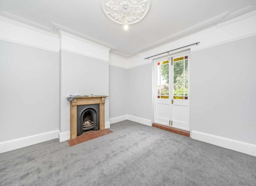 Properties let in Harefield Road - SE4 1LW view7