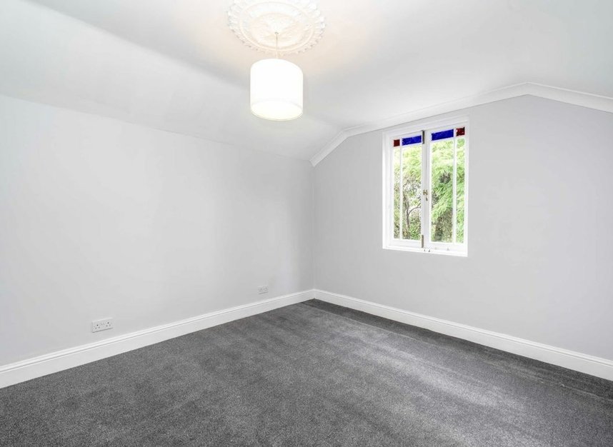 Properties let in Harefield Road - SE4 1LW view8
