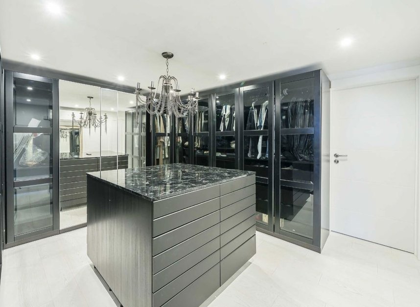 Properties to let in Harlington Road - UB8 3EY view9