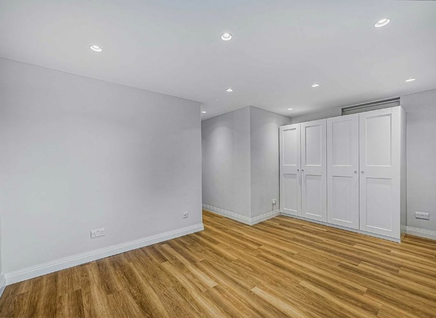 Properties let in Haverstock Hill - NW3 4RU view5