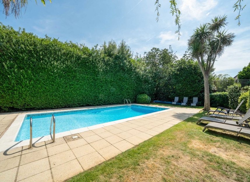 Properties to let in Hendon Lane - N3 3SH view15