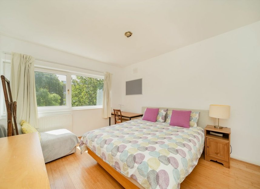 Properties to let in Hermitage Lane - NW2 2EY view6
