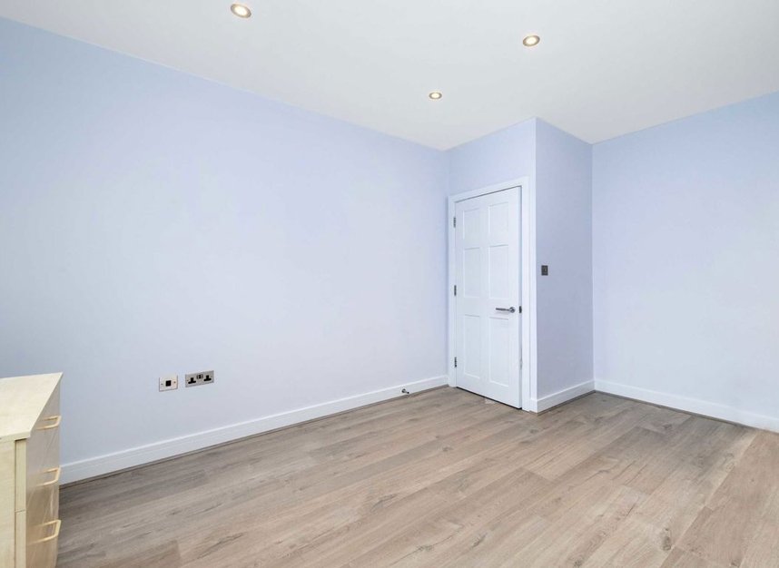 Properties let in Hertford Road - N1 5AG view6