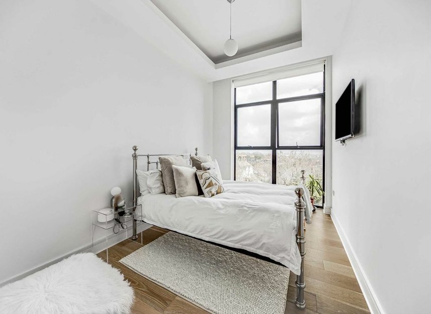 Properties let in High Road - N12 9QL view4