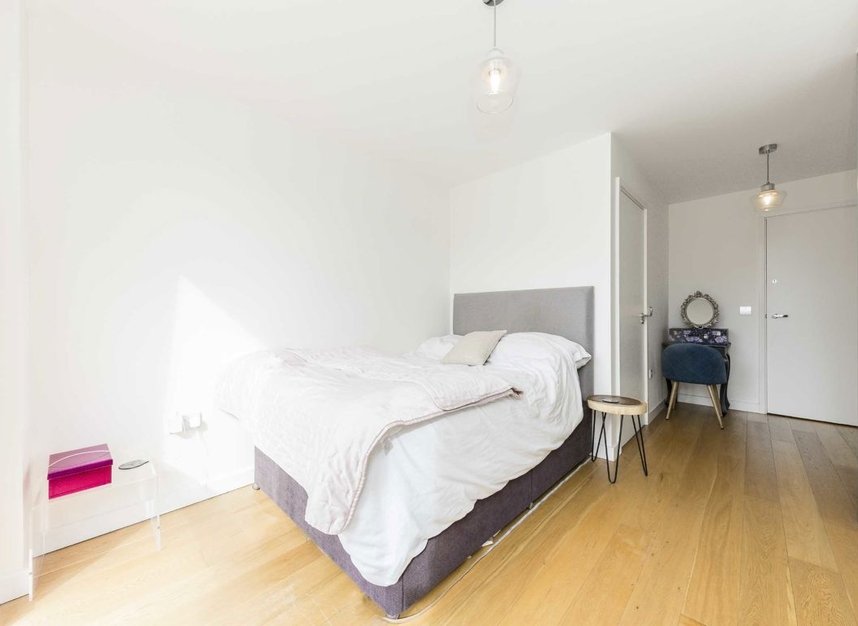 Properties to let in High Street - TW8 0FT view4
