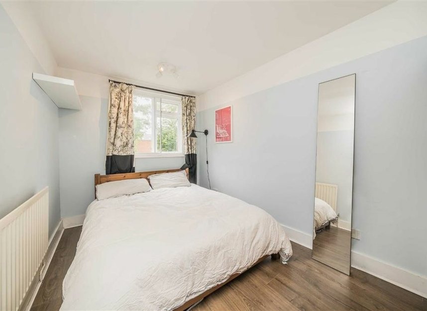 Properties let in High Street - KT1 4DA view4