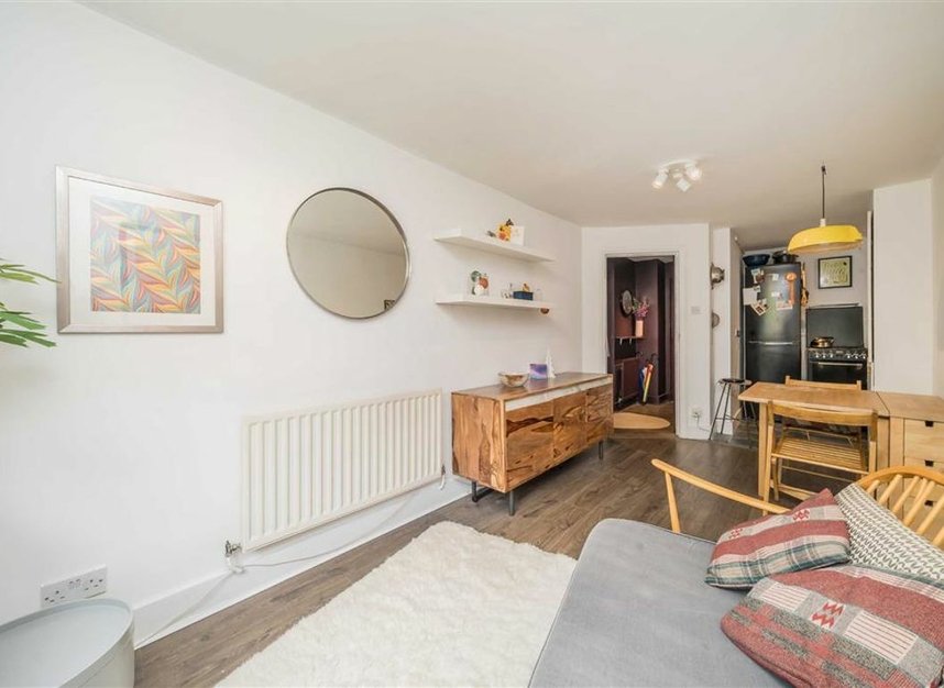 Properties let in High Street - KT1 4DA view5
