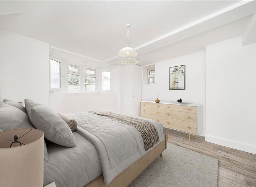 Properties let in High Street - KT1 4DG view4