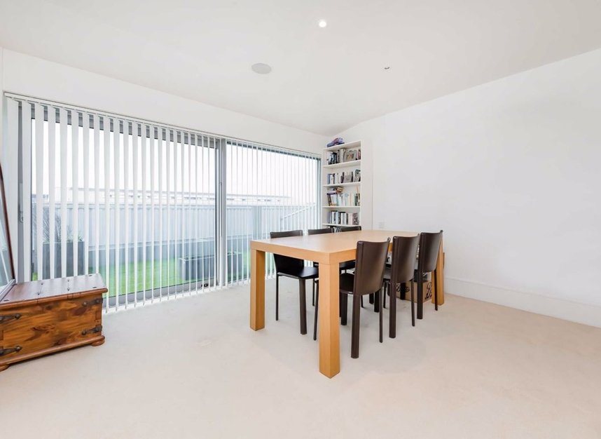 Flat to rent in Highbury Stadium Square, London, N5 (Ref 152693) Dexters