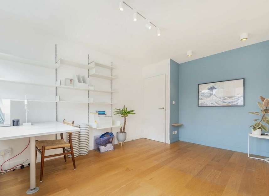 Properties let in Highgate Close - N6 4SD view7