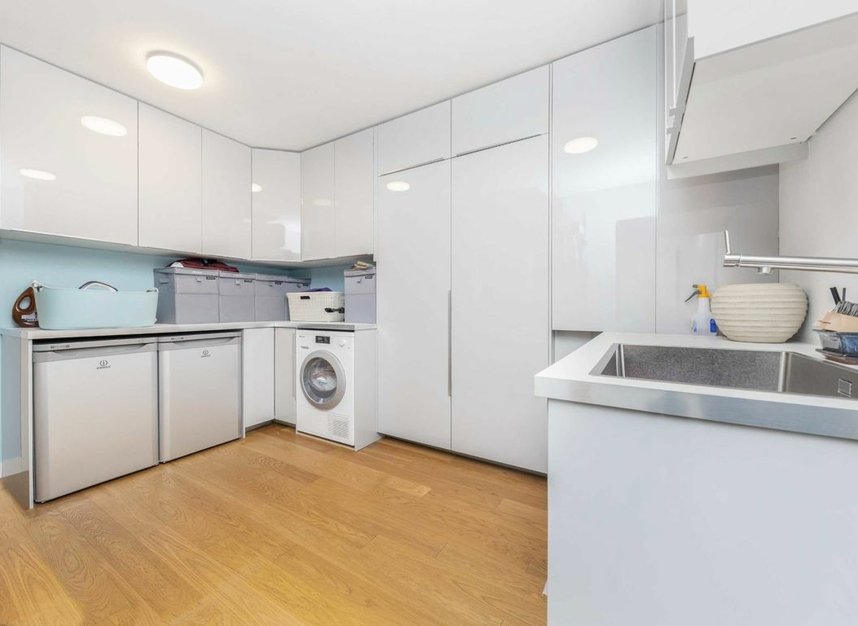 Properties let in Highgate Close - N6 4SD view9