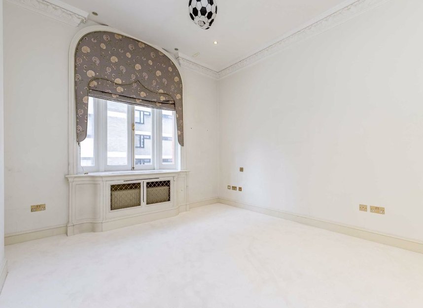 Properties to let in Hill Street - W1J 5NW view6