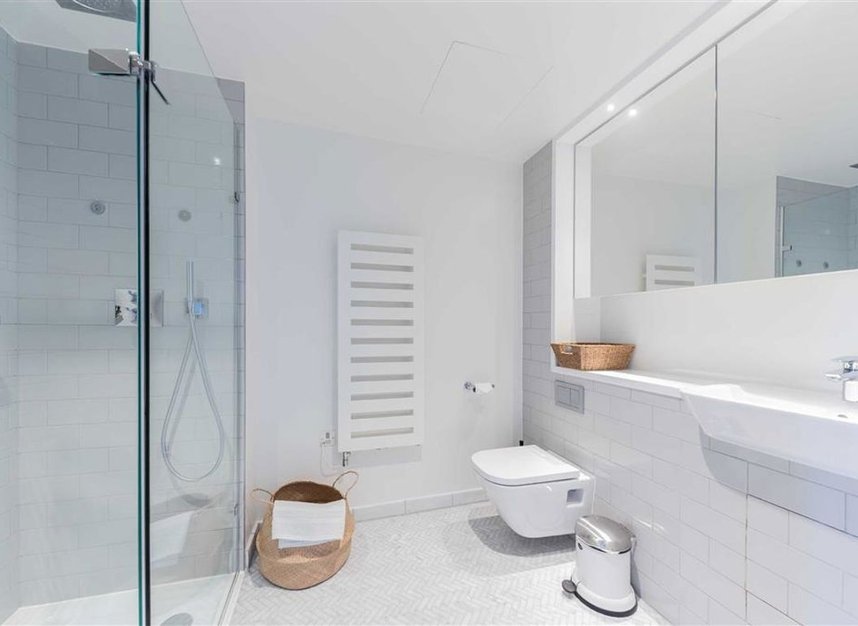 Properties to let in Hobhouse Court - SW1Y 4HH view7