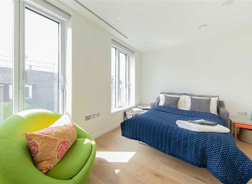 Properties to let in Hobhouse Court - SW1Y 4HH view6