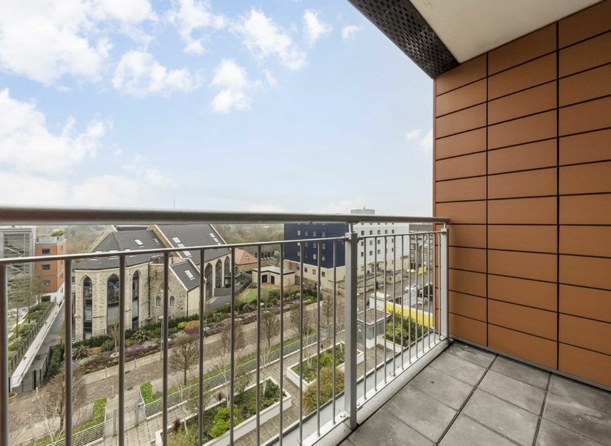 Properties to let in Holland Gardens - TW8 0BG view8