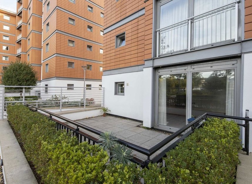 Properties to let in Holland Gardens - TW8 0BE view4