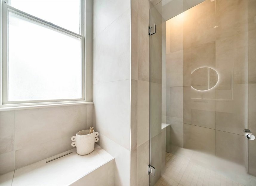 Properties let in Holland Park - W11 3SL view7