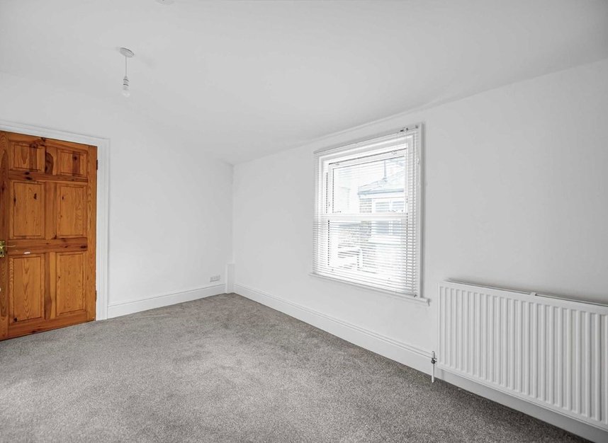 Properties let in Hollydale Road - SE15 2TG view13