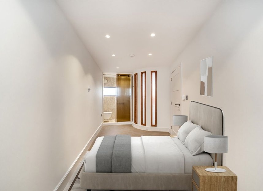 Properties to let in Holmdale Road - NW6 1BJ view8