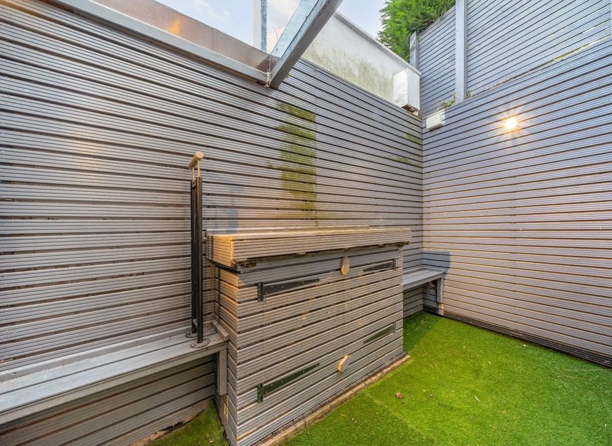 Properties to let in Holmdale Road - NW6 1BJ view9