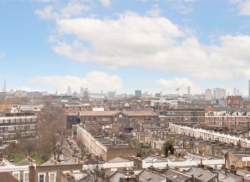 Properties to let in Holmes Road - NW5 3AN view10