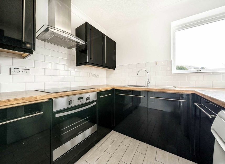 Properties let in Hooper Street - E1 8BU view3