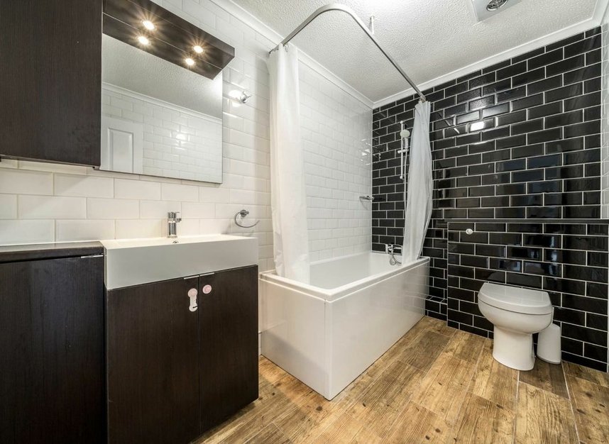 Properties let in Hooper Street - E1 8BU view6