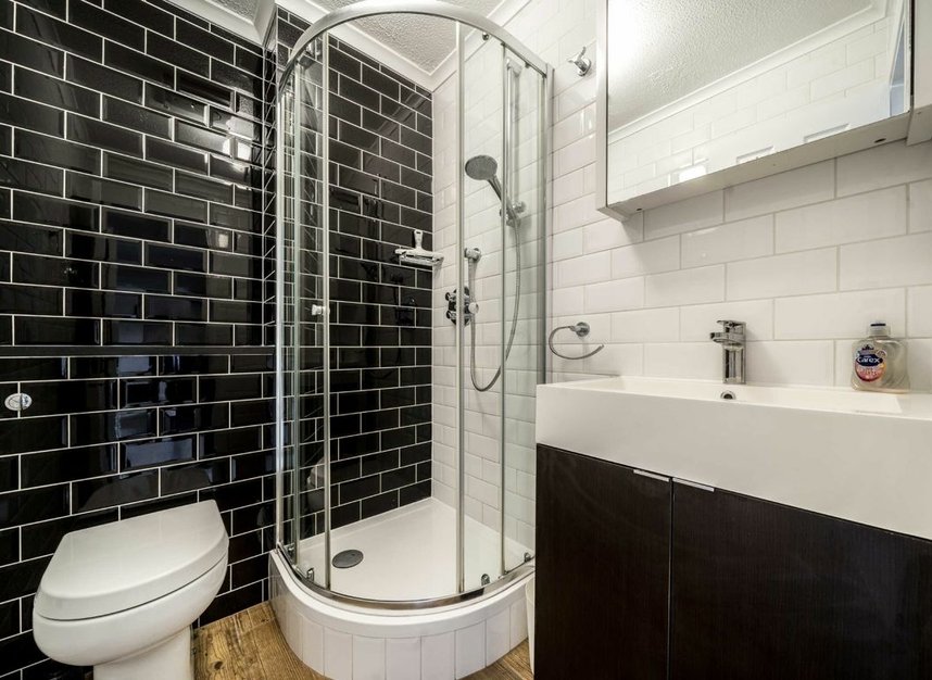 Properties let in Hooper Street - E1 8BU view7