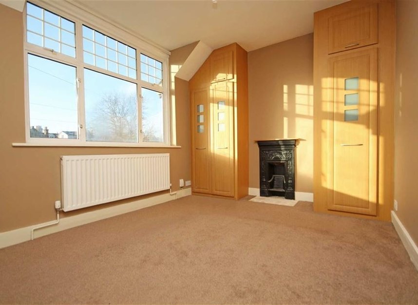 Rent Room London Hounslow Days Rent Room London Hounslow Days