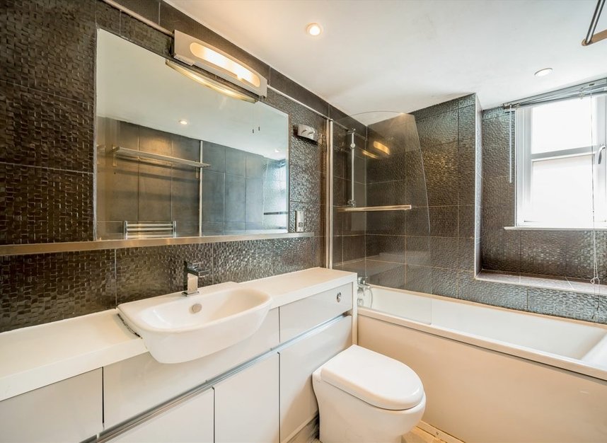 Properties let in Independent Place - E8 2HE view10