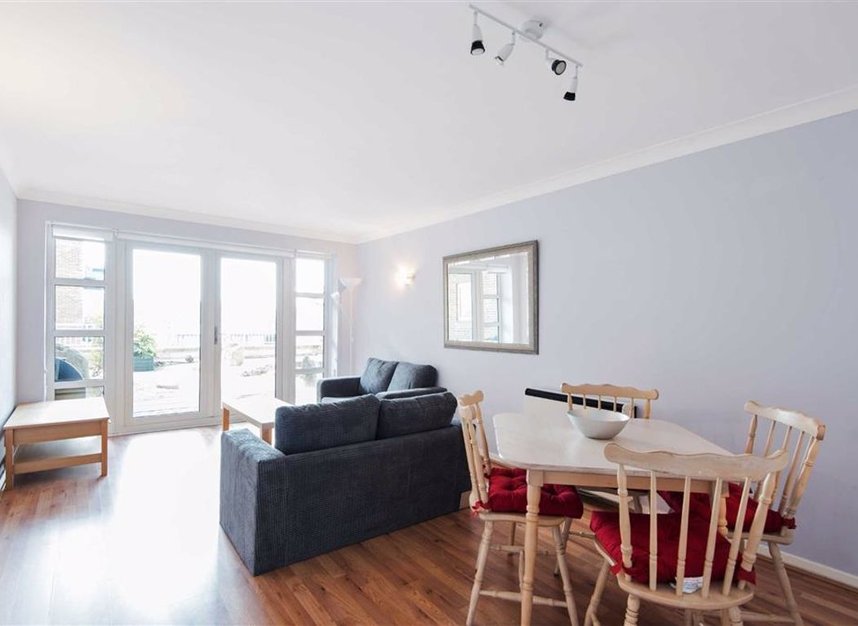 Street map Relief US flat